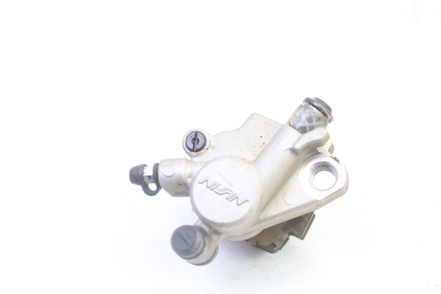 photo de ETRIER FREIN ARRIERE YAMAHA YZF YZ-F 450 (2014 - 2016)