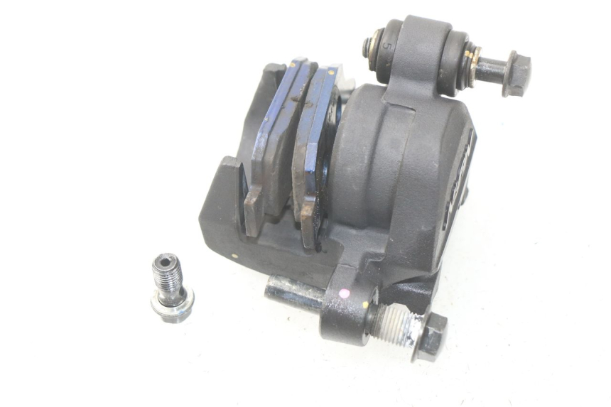 photo de ETRIER FREIN ARRIERE KAWASAKI Z Z900 900 (2017 - 2019)