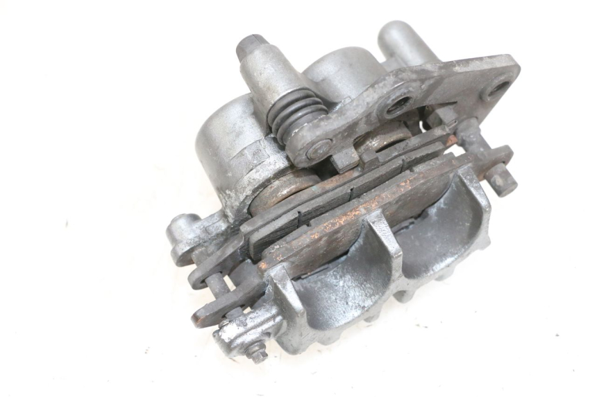 photo de ETRIER FREIN ARRIERE KAWASAKI ZR 7 750 (1999 - 2001) - Vue d’ensemble