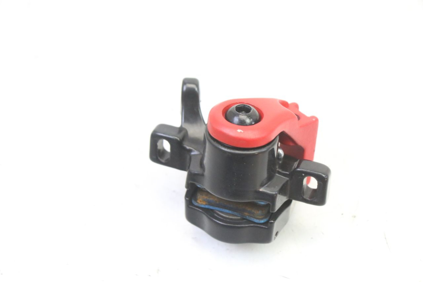 photo de ETRIER FREIN ARRIERE SEGWAY NINEBOT ZT3 PRO 1