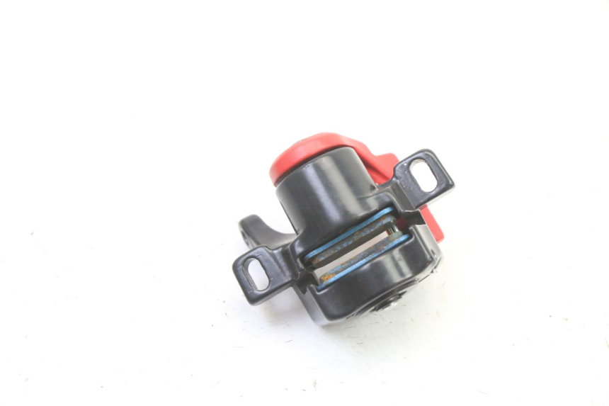 photo de ETRIER FREIN ARRIERE SEGWAY NINEBOT ZT3 PRO 1