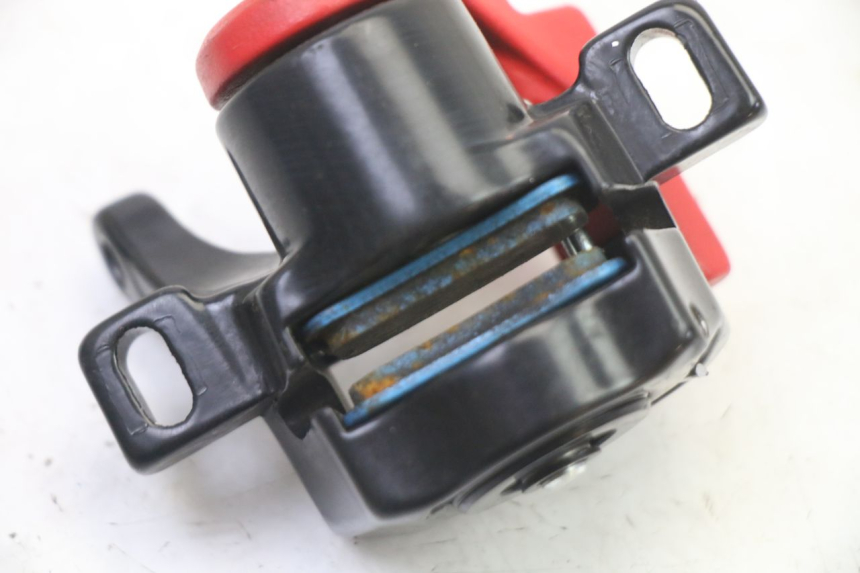 photo de ETRIER FREIN ARRIERE SEGWAY NINEBOT ZT3 PRO 1