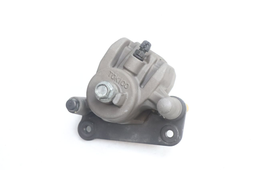 photo de ETRIER FREIN ARRIERE KAWASAKI ZX-6R ZX6R 600 (2000 - 2002) - Vue principale