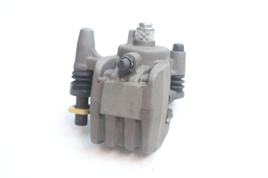 photo de ETRIER FREIN ARRIERE KAWASAKI ZX-6R ZX6R 600 (2000 - 2002) - Zoom état d’usage
