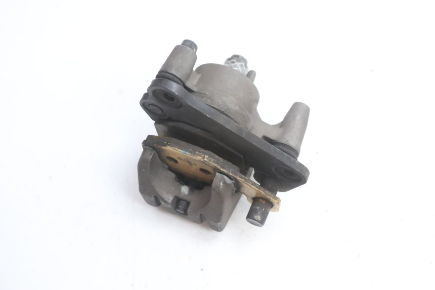 photo de ETRIER FREIN ARRIERE KAWASAKI ZX-6R ZX6R 600 (2000 - 2002) - Vue d’ensemble