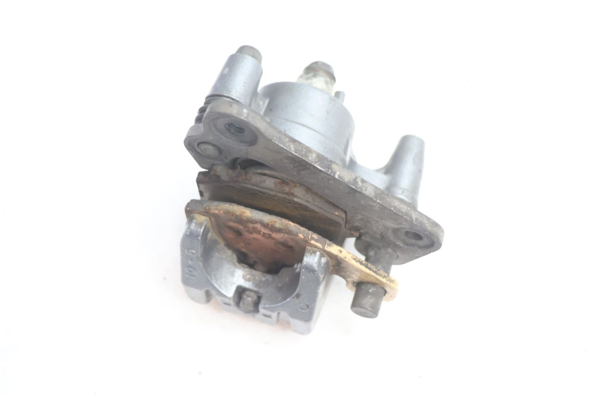 photo de ÉTRIER DE FREIN ARRIÈRE KAWASAKI ZX-6R ZX6R 600 (1995 - 1997) - Points de fixation