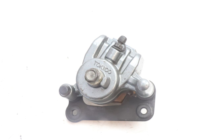 photo de ETRIER FREIN ARRIERE KAWASAKI ZZR 600 (1995 - 2004) - Vue principale
