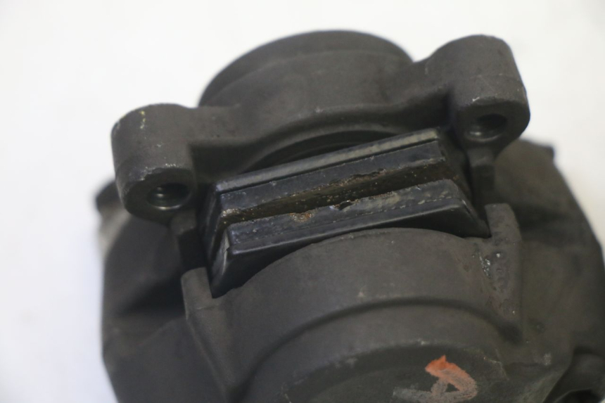 photo de ETRIER FREIN AVANT QUADRO 4 4D 350 (2015 - 2018)