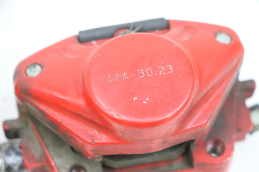 photo de ETRIER FREIN AVANT ADIVA AD3 300 (2014 - 2020)