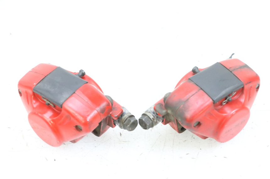 photo de ETRIER FREIN AVANT ADIVA AD3 300 (2014 - 2020)