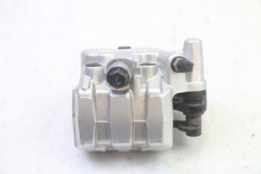 photo de ÉTRIER DE FREIN AVANT KYMCO AGILITY 4T 50 (2018 - 2022) - Zoom état d’usage