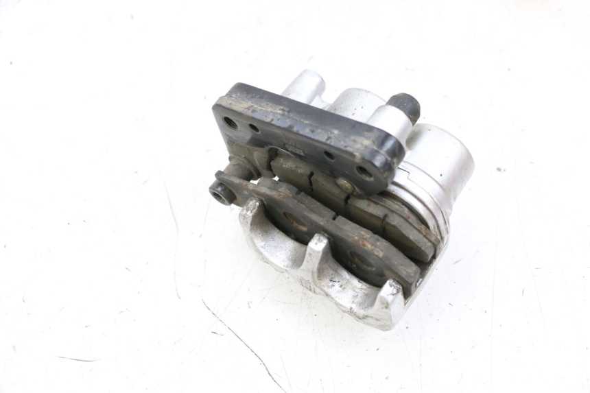 photo de ÉTRIER DE FREIN AVANT KYMCO AGILITY 4T 50 (2018 - 2022) - Zoom état d’usage