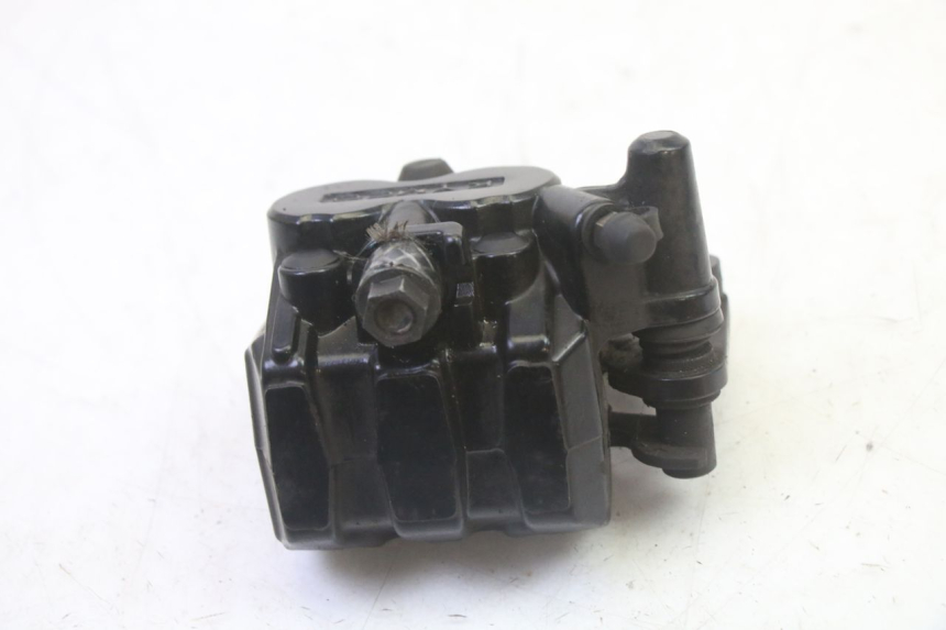 photo de ÉTRIER DE FREIN AVANT KYMCO AGILITY NAKED RENOUVO 2T 50 (2011 - 2018)