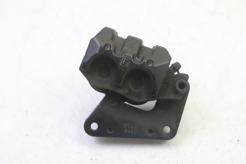 photo de ÉTRIER DE FREIN AVANT KYMCO AGILITY NAKED RENOUVO 2T 50 (2011 - 2018)