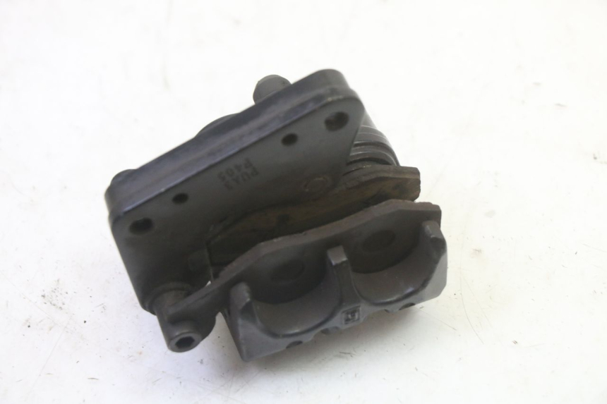 photo de ÉTRIER DE FREIN AVANT KYMCO AGILITY NAKED RENOUVO 2T 50 (2011 - 2018)