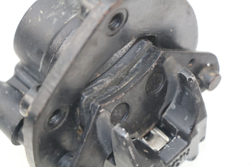 photo de ETRIER FREIN AVANT APOLLO DIRT BIKE 140 (2010 - 2020)