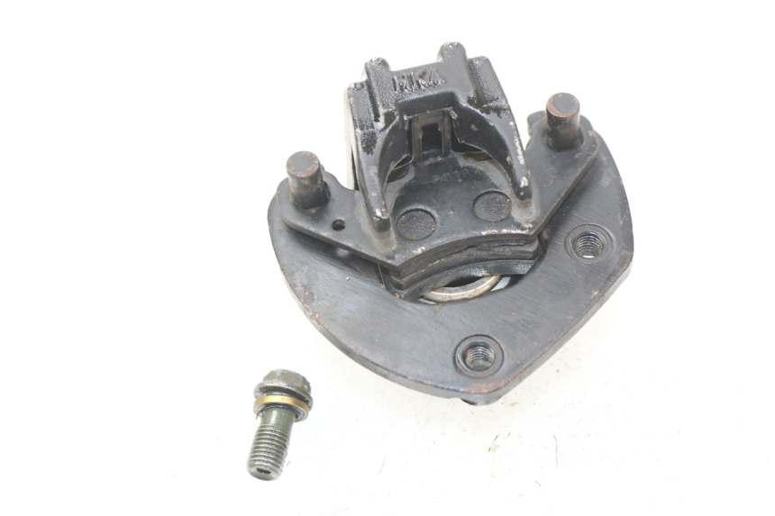 photo de ETRIER FREIN AVANT APOLLO DIRT BIKE 140 (2010 - 2020)
