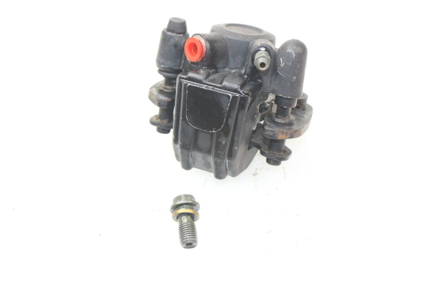 photo de ETRIER FREIN AVANT APOLLO DIRT BIKE 140 (2010 - 2020)