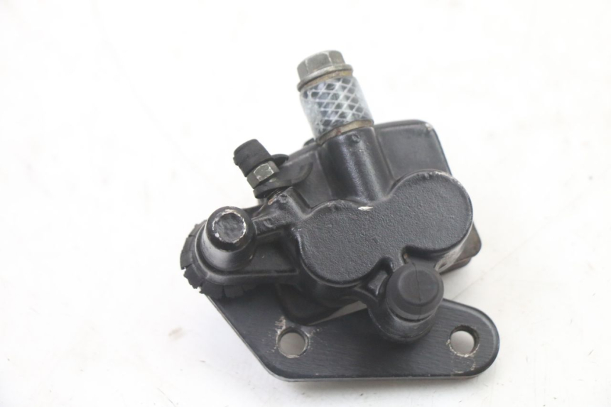 photo de ÉTRIER DE FREIN AVANT APOLLO RFZ 125