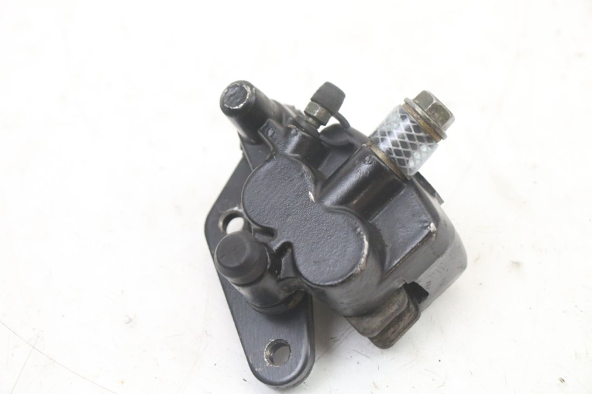 photo de ÉTRIER DE FREIN AVANT APOLLO RFZ 125