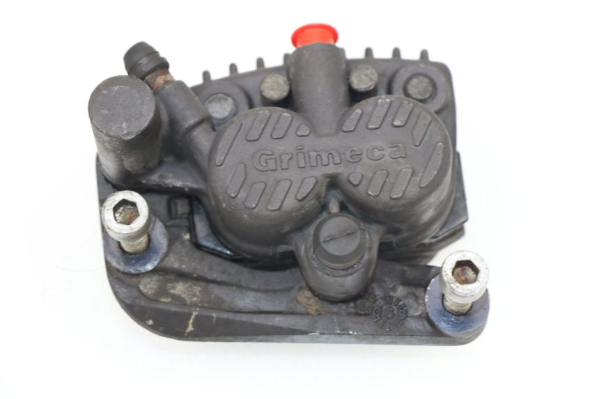 photo de ETRIER FREIN AVANT APRILIA SCARABEO GT 125 (1999 - 2007)