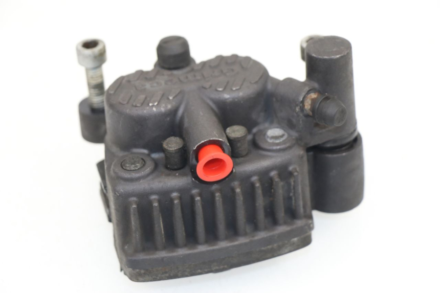 photo de ETRIER FREIN AVANT APRILIA SCARABEO GT 125 (1999 - 2007)