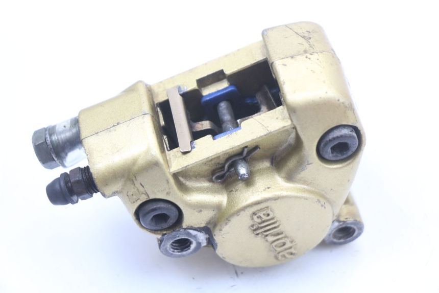 photo de ETRIER FREIN AVANT APRILIA SR CARB LC 2T 50 (2004 - 2012)