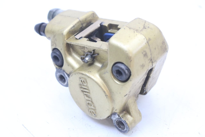 photo de ETRIER FREIN AVANT APRILIA SR CARB LC 2T 50 (2004 - 2012)