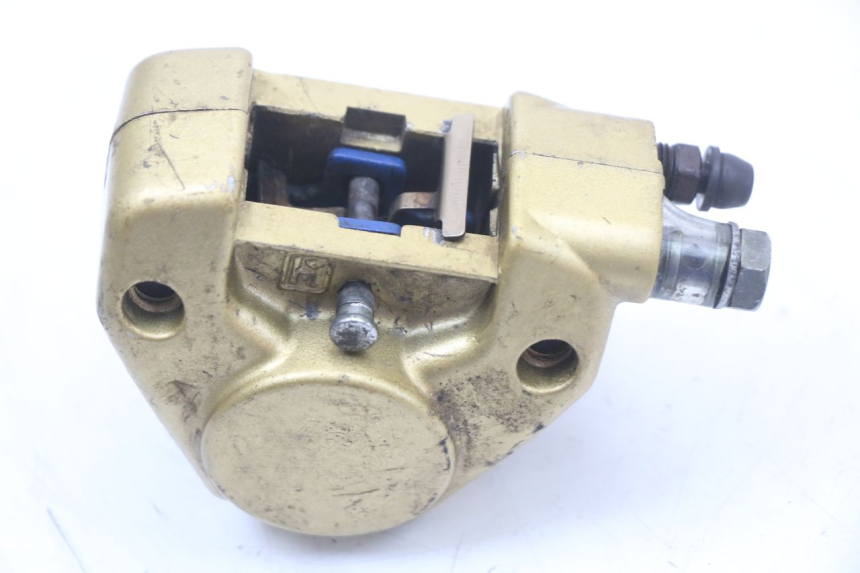 photo de ETRIER FREIN AVANT APRILIA SR CARB LC 2T 50 (2004 - 2012)