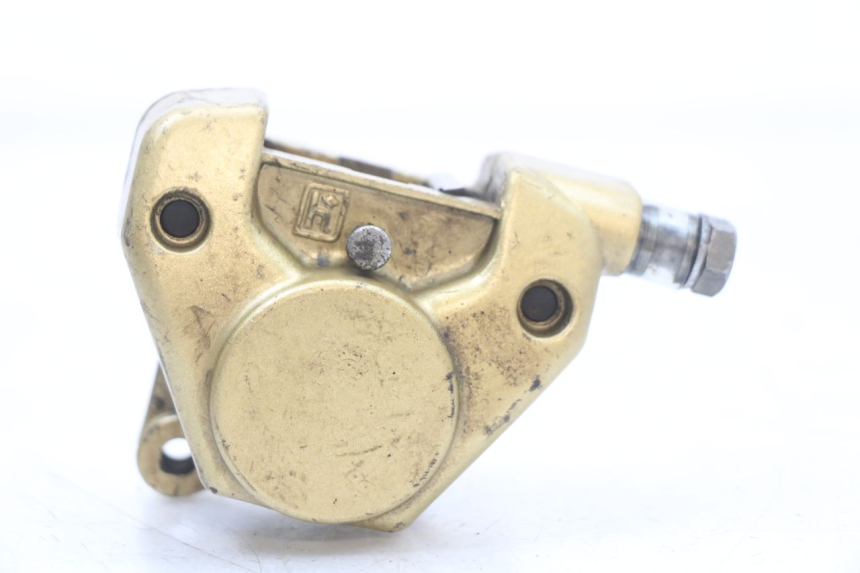 photo de ETRIER FREIN AVANT APRILIA SR CARB LC 2T 50 (2004 - 2012)