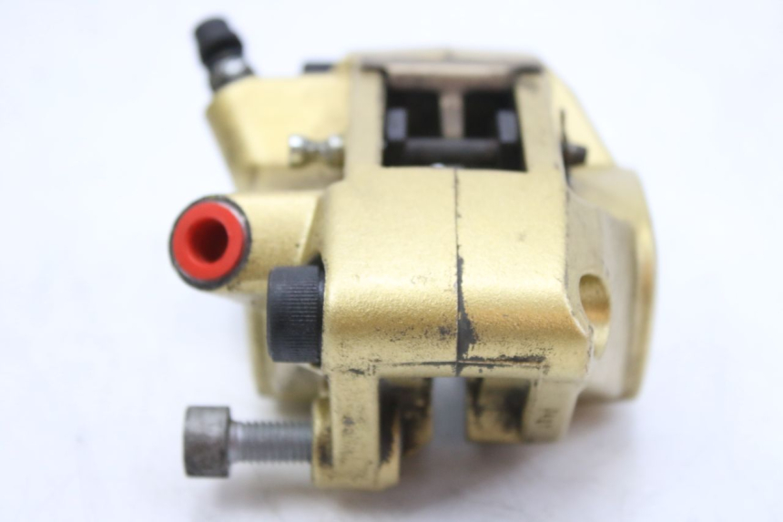 photo de ÉTRIER DE FREIN AVANT APRILIA SR R 2T LC 50 (2018 - 2021)