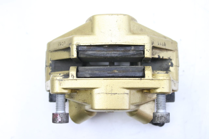 photo de ÉTRIER DE FREIN AVANT APRILIA SR R 2T LC 50 (2018 - 2021)
