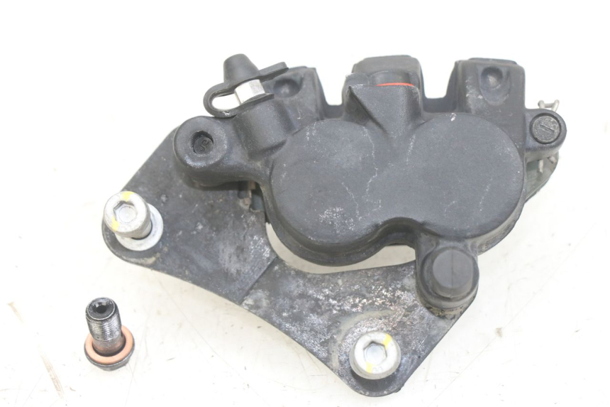 photo de ÉTRIER DE FREIN AVANT APRILIA SXR 50 (2021 - 2023)