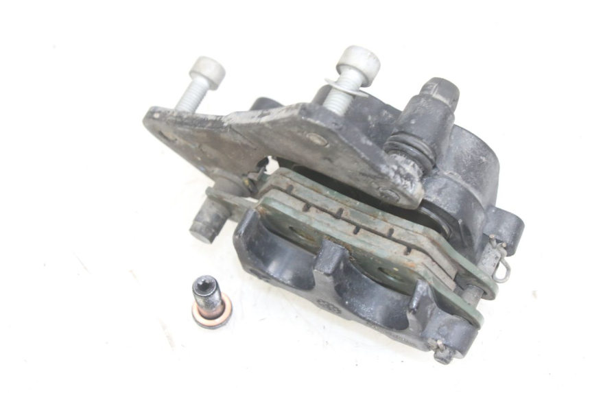photo de ÉTRIER DE FREIN AVANT APRILIA SXR 50 (2021 - 2023)