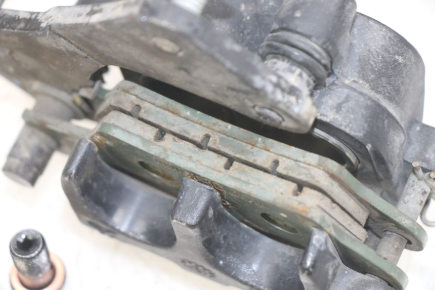 photo de ÉTRIER DE FREIN AVANT APRILIA SXR 50 (2021 - 2023)