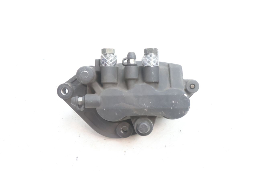 photo de ETRIER FREIN AVANT APRILIA ATLANTIC S 125 (2010 - 2013) - Vue principale