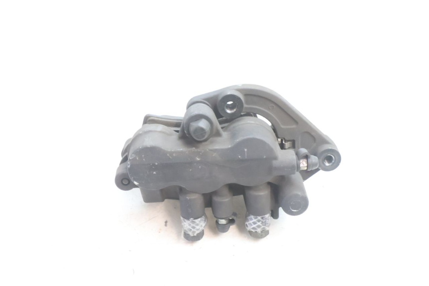 photo de ETRIER FREIN AVANT APRILIA ATLANTIC S 125 (2010 - 2013) - Autre angle de vue