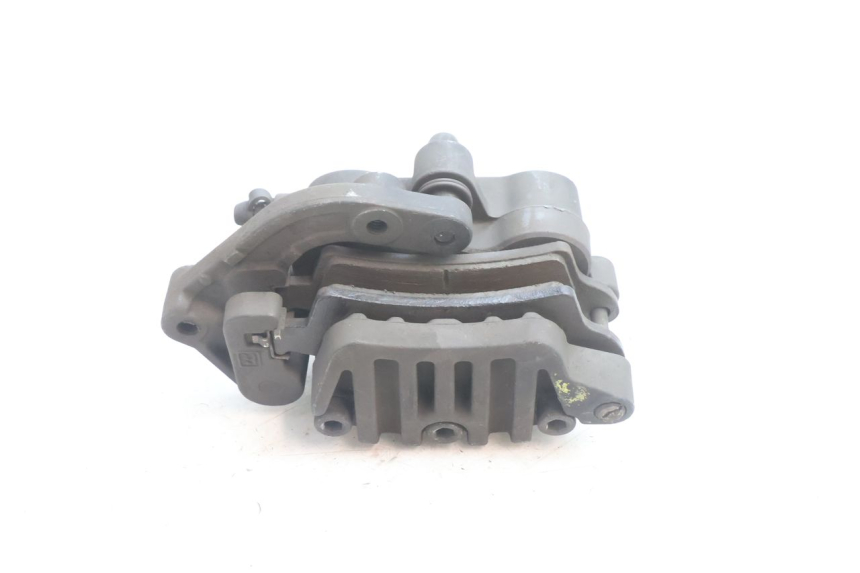 photo de ETRIER FREIN AVANT APRILIA ATLANTIC S 125 (2010 - 2013) - Gros plan technique
