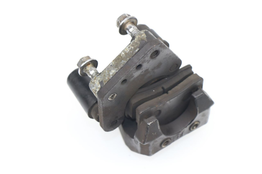 photo de ETRIER FREIN AVANT BAOTIAN BT 49 QT-9 50 (2006 - 2010)