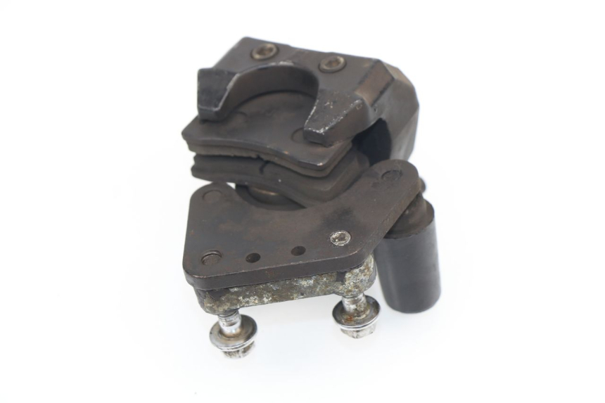 photo de ETRIER FREIN AVANT BAOTIAN BT 49 QT-9 50 (2006 - 2010)