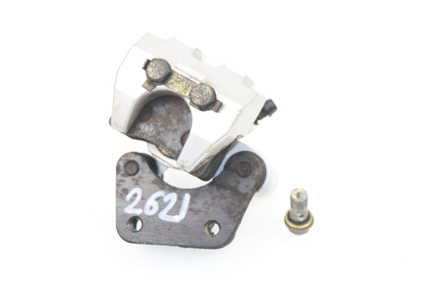 photo de ETRIER FREIN AVANT BAOTIAN BT 49 QT-9 50 (2006 - 2010)