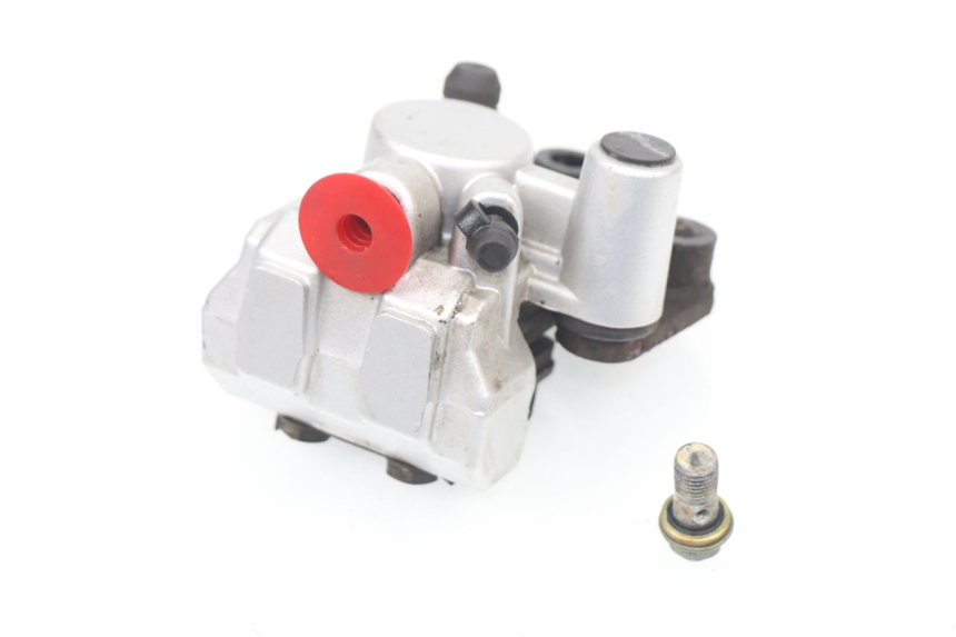 photo de ETRIER FREIN AVANT BAOTIAN BT 49 QT-9 50 (2006 - 2010)