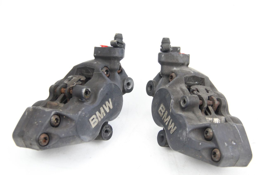 photo de ETRIER FREIN AVANT BMW R GS 1200 (2005 - 2007)