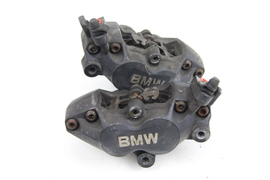 photo de ETRIER FREIN AVANT BMW R GS 1200 (2005 - 2007)