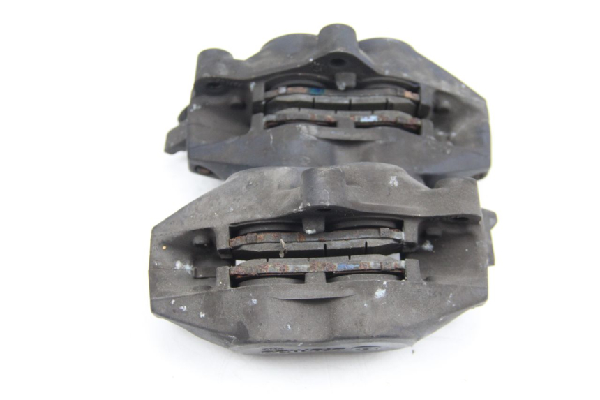 photo de ETRIER FREIN AVANT BMW R GS 1200 (2005 - 2007)