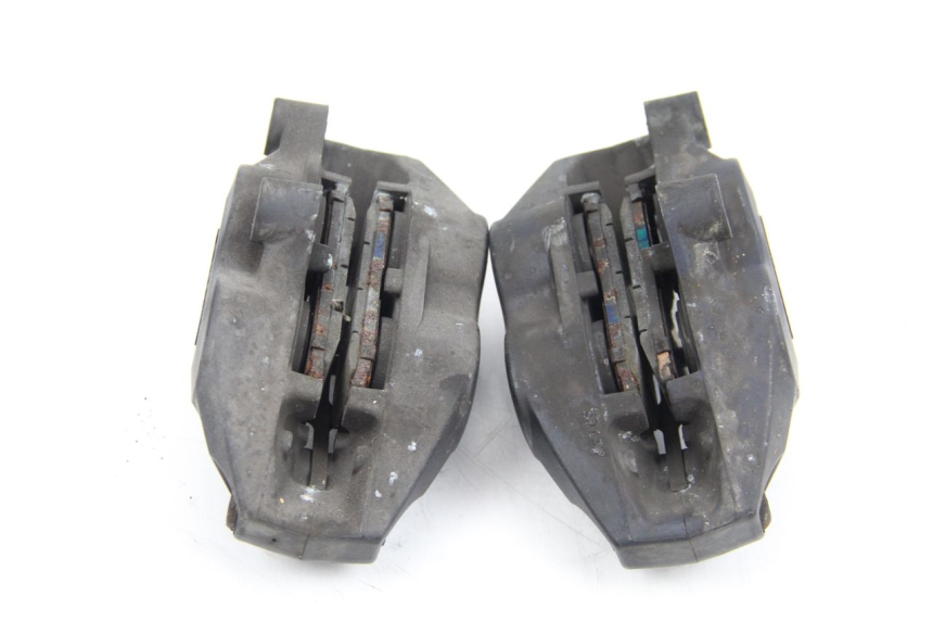 photo de ETRIER FREIN AVANT BMW R GS 1200 (2005 - 2007)