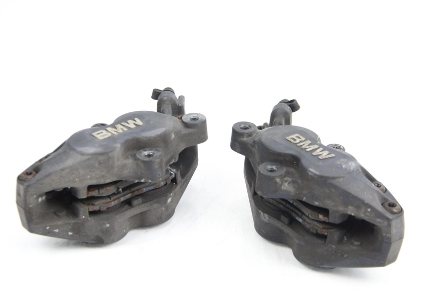 photo de ETRIER FREIN AVANT BMW R GS 1200 (2005 - 2007)