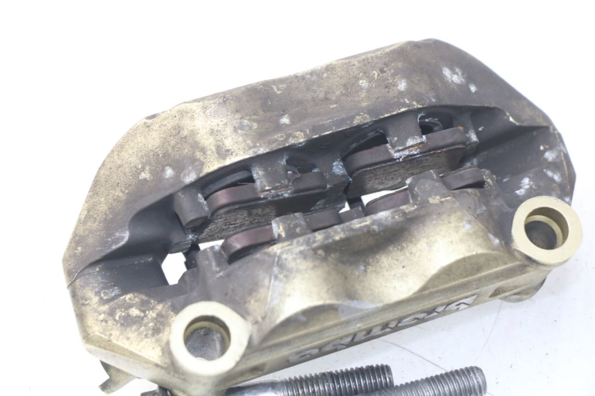 photo de ETRIER FREIN AVANT BMW S RR ABS S1000RR 1000 (2009 - 2011)