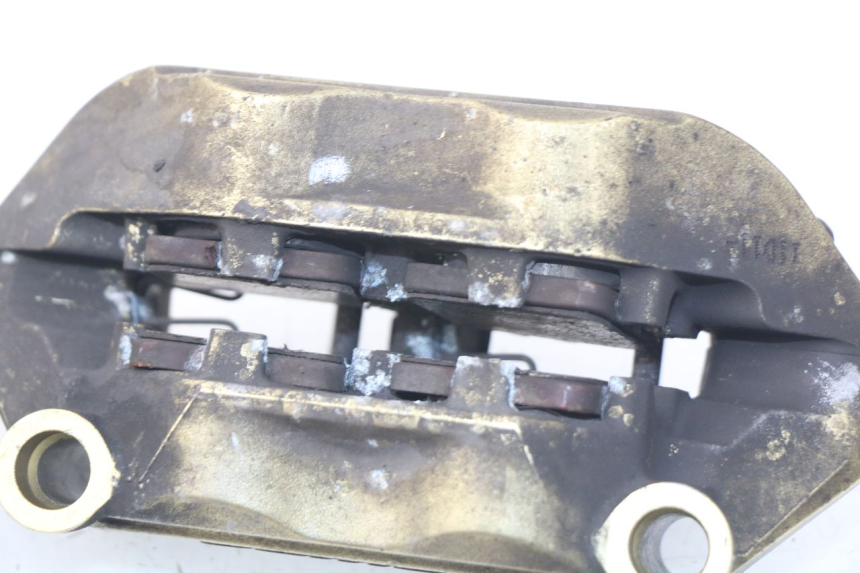 photo de ETRIER FREIN AVANT BMW S RR ABS S1000RR 1000 (2009 - 2011)