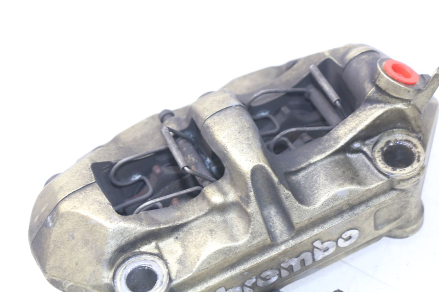 photo de ETRIER FREIN AVANT BMW S RR ABS S1000RR 1000 (2009 - 2011)